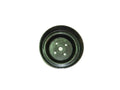 Omix Water Pump Pulley- 87-01 Jeep Wrangler(YJ&TJ) 2.5L 81-01 Jeep Cherokee 2.5L