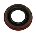 AXLE SEAL OD 2.48 ID 1.399