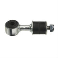 STABILIZER BAR LINK