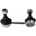 STABILIZER BAR LINK