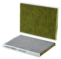 CABIN AIR FILTER