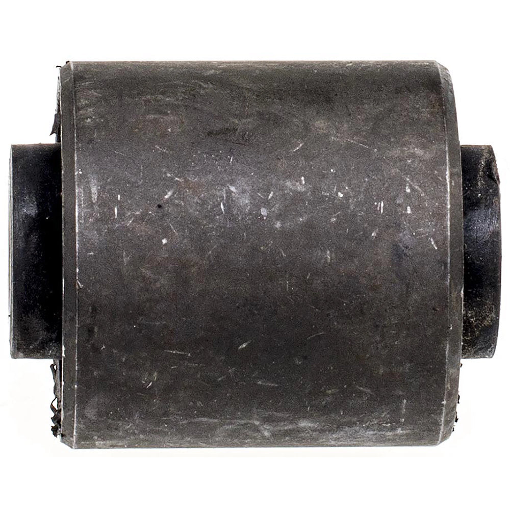 CONTROL ARM BUSHING