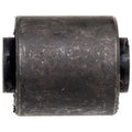 CONTROL ARM BUSHING