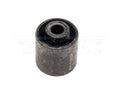 CONTROL ARM BUSHING