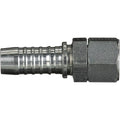 HYDRAULIC COUPLING - GLOBALSPIRAL