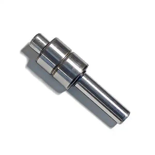 SEALED POWER auto part
