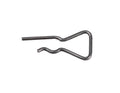 SUNCOAST Sonnax Y Shaped Valve Retainer 95740-04K
