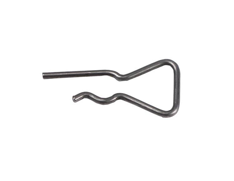 Sun Coast Converters auto part