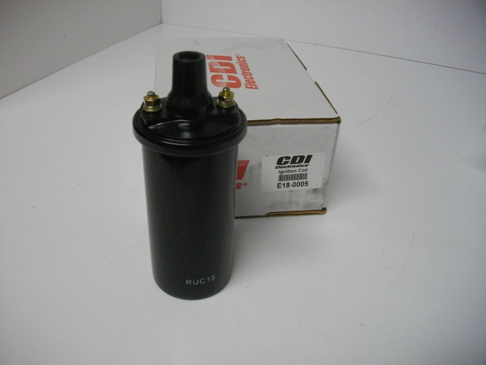 SIERRAMARINE auto part