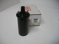 IGNITION COIL,INBOARD IGNITIONS