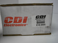 IGNITION COIL,INBOARD IGNITIONS