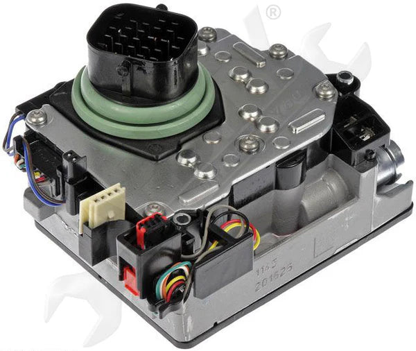 BULKHEAD CONNECTOR 1/4" X1/4" PUSH