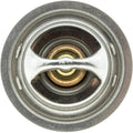 MOTORAD auto part detail