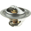 MOTORAD auto part
