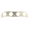 EXHAUST MANIFOLD GASKET SET