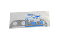 EXHAUST MANIFOLD GASKET SET