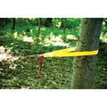 ERICKSON tow strap