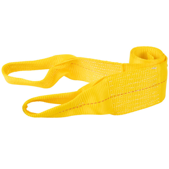 ERICKSON tow strap