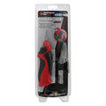 Wilmar Corp. auto part