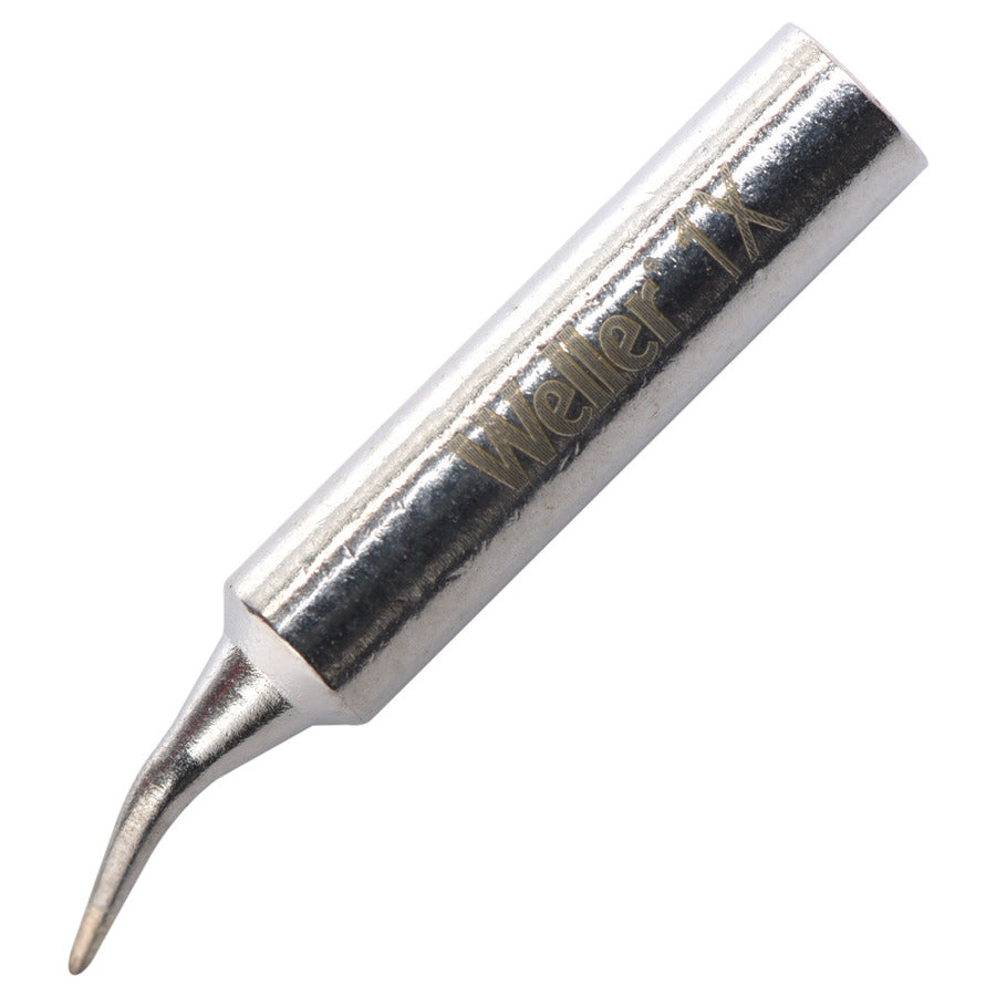 GEARWRENCH auto part