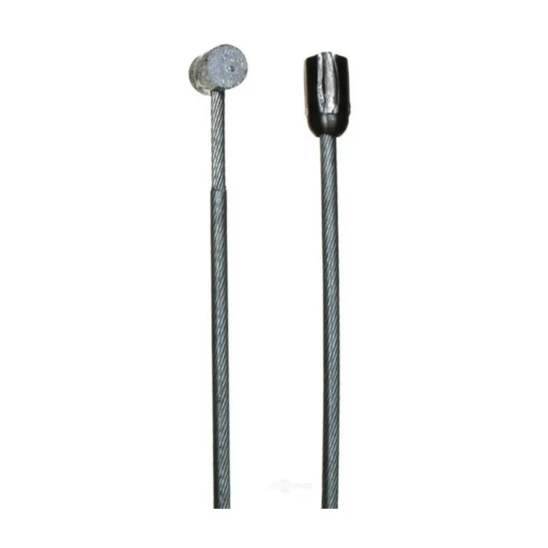 BRAKE CABLE