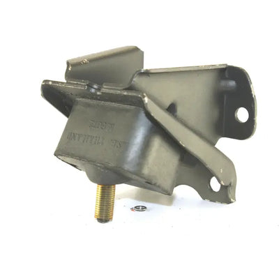 DEA PRODUCTS auto part