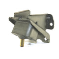 DEA PRODUCTS auto part