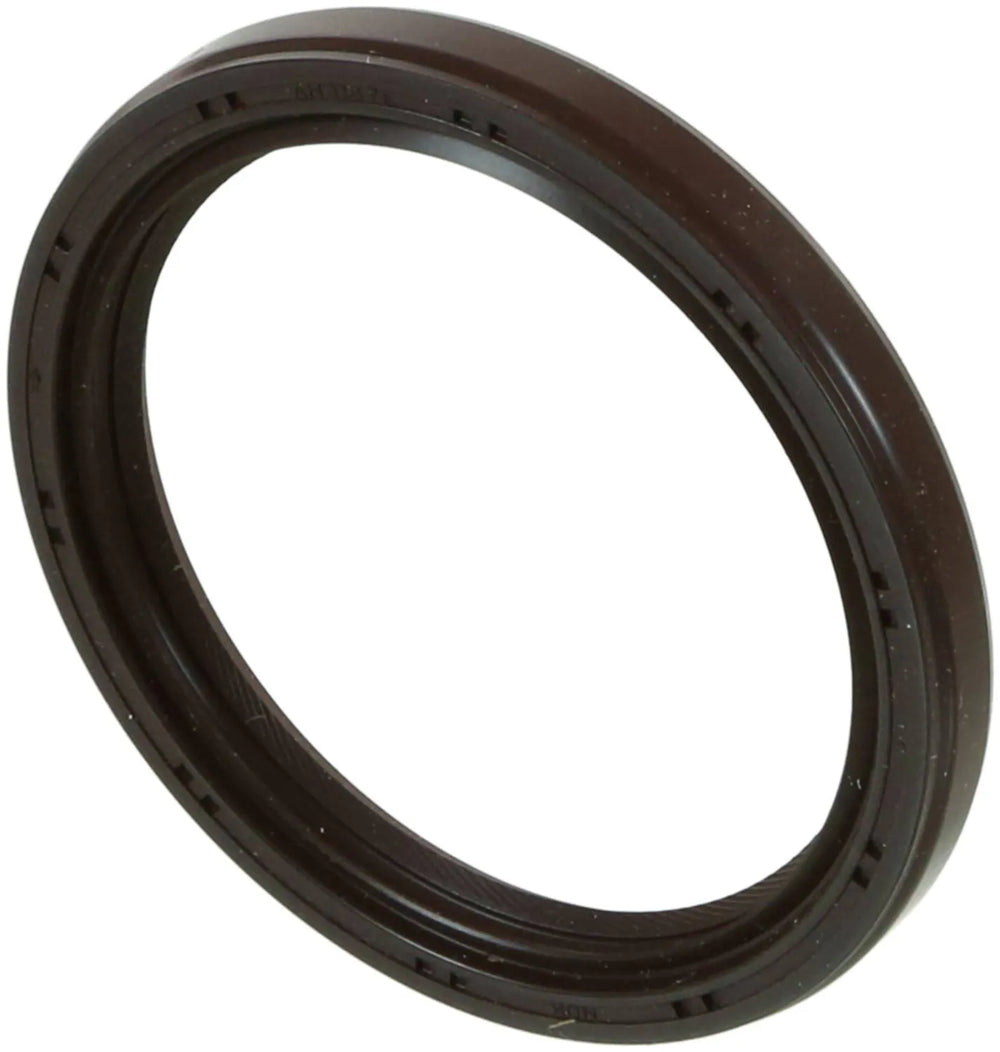NATIONAL auto part