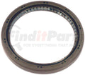 OIL SEAL