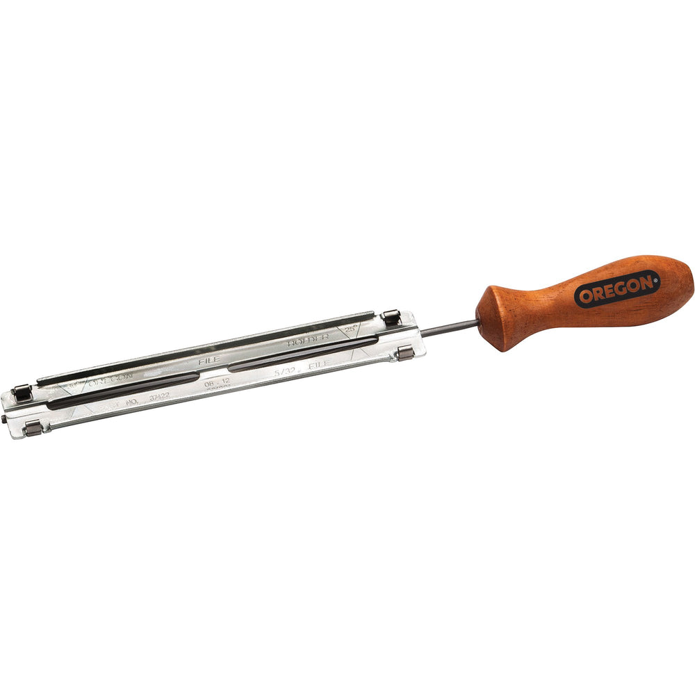 Oregon Tool auto part