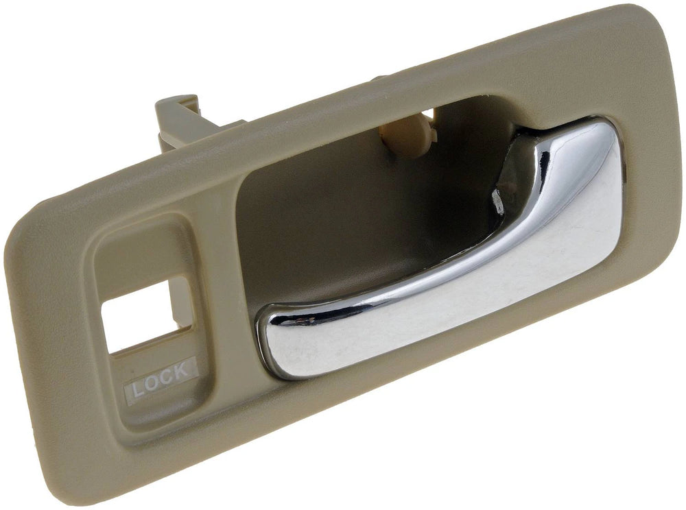 DOOR HANDLE