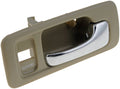 DOOR HANDLE