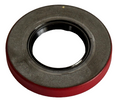 TIMKEN auto part