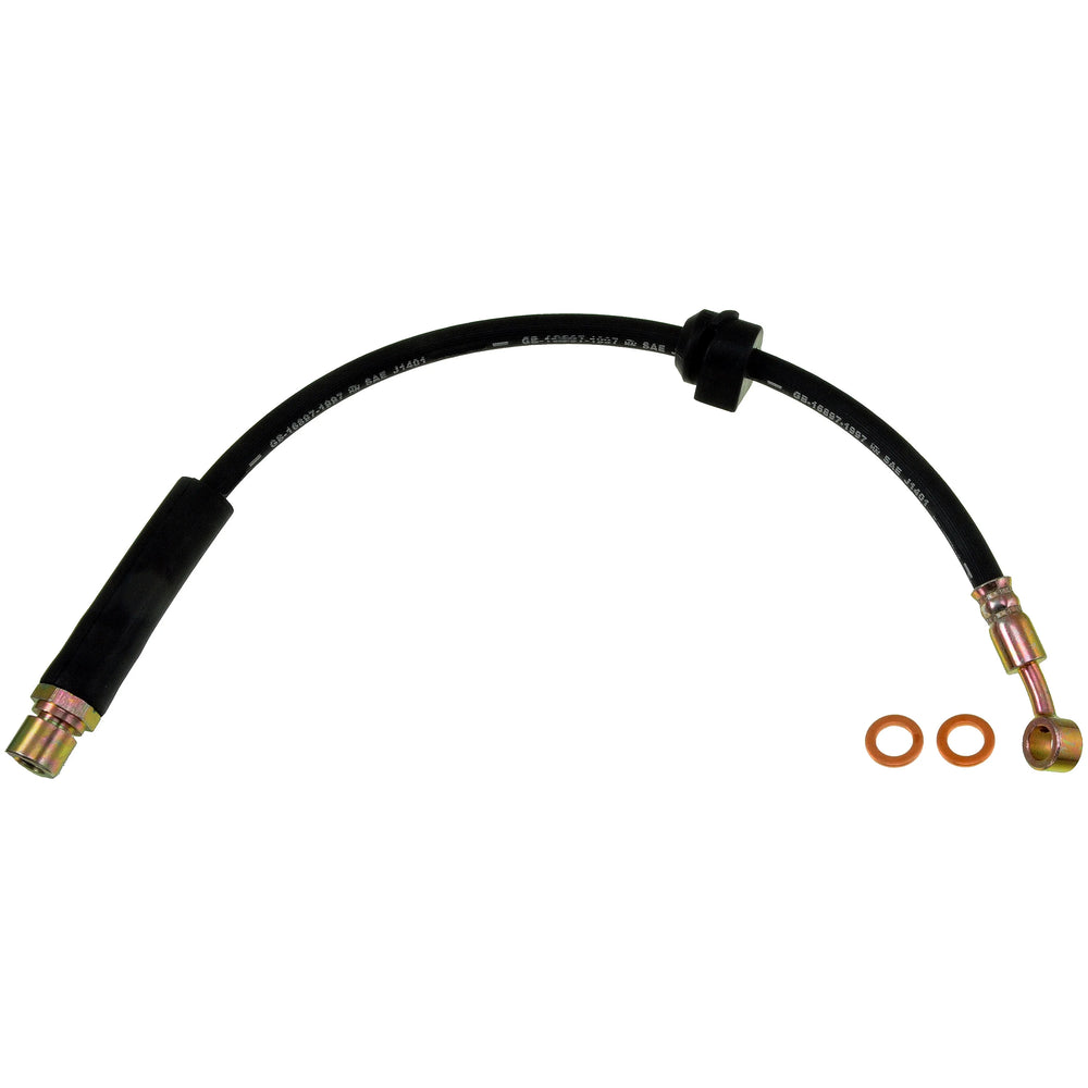 BRAKE HOSE