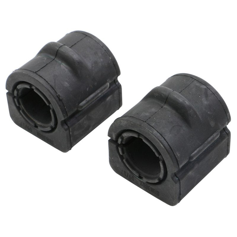 MOOG 10-13 Ford Transit Connect Rear To Frame Sway Bar Bushing