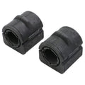 MOOG 10-13 Ford Transit Connect Rear To Frame Sway Bar Bushing