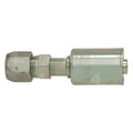 FOUR SEASONS auto part