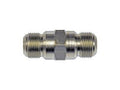 EGR TUBE CONNECTORS