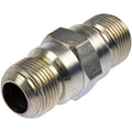 EGR TUBE CONNECTORS