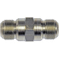 EGR TUBE CONNECTORS