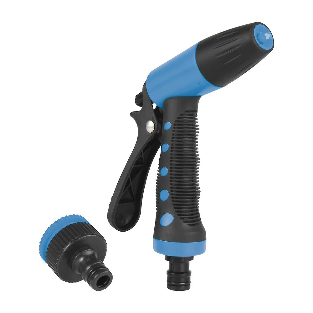 AQUA-PRO auto part