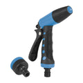 WASHDOWN KIT - HOSE, NOZZLE & ADPTR