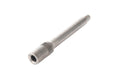 GM Performance auto part