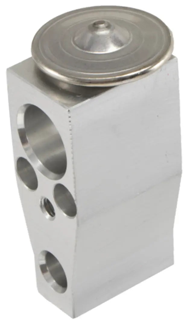 FOUR SEASONS auto part