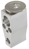EXPANSION VALVE