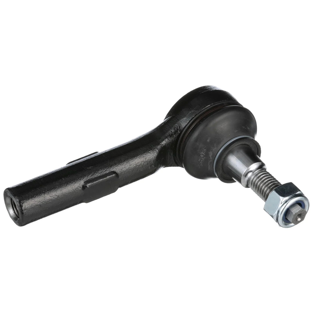 DELPHI auto part