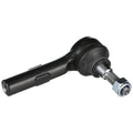 DELPHI auto part