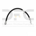 DFC 00-05 Toyota MR2 Spyder Front-L Brake Hose