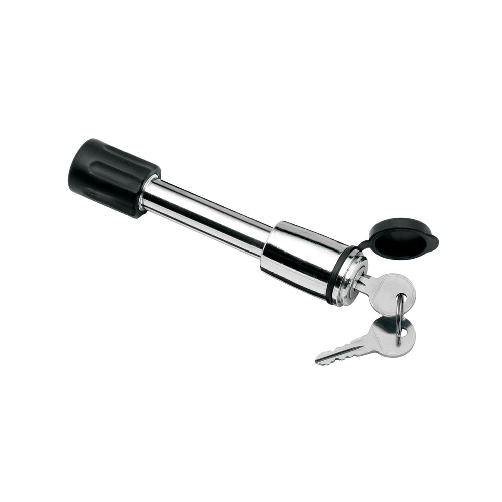 SPECIAL ORDER DROP SHIP ONLY(MUST ORDER MORE THAN 1) CLS 111/IV DEADBOLT HITCH R