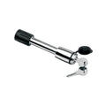 SPECIAL ORDER DROP SHIP ONLY(MUST ORDER MORE THAN 1) CLS 111/IV DEADBOLT HITCH R
